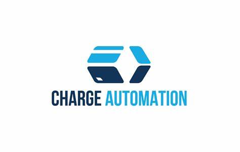 eviivo Partner - Charge Automation