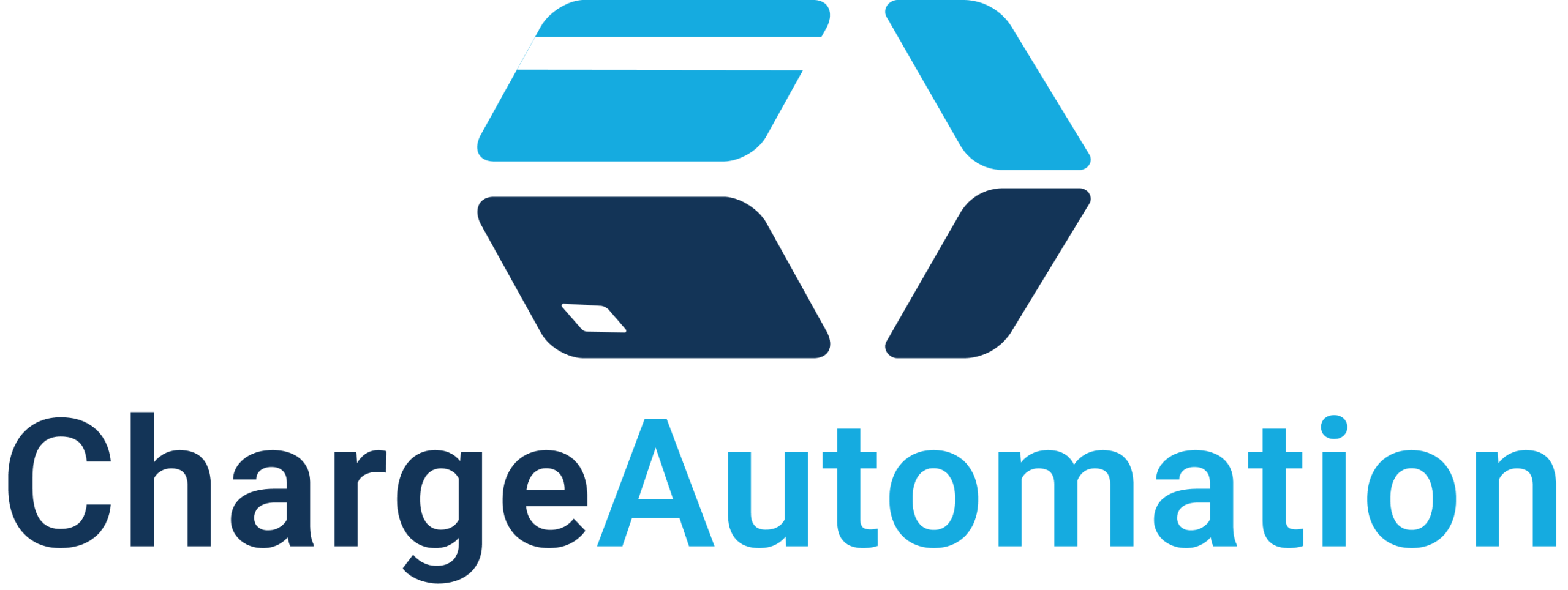 eviivo Partner - ChargeAutomation