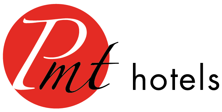 eviivo Partner - PMT Hotels