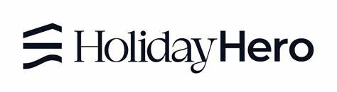 eviivo Partner - Holiday Hero