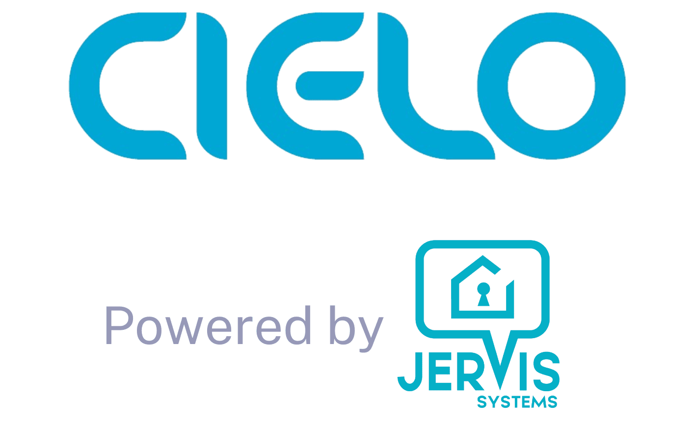 eviivo Partner - Cielo