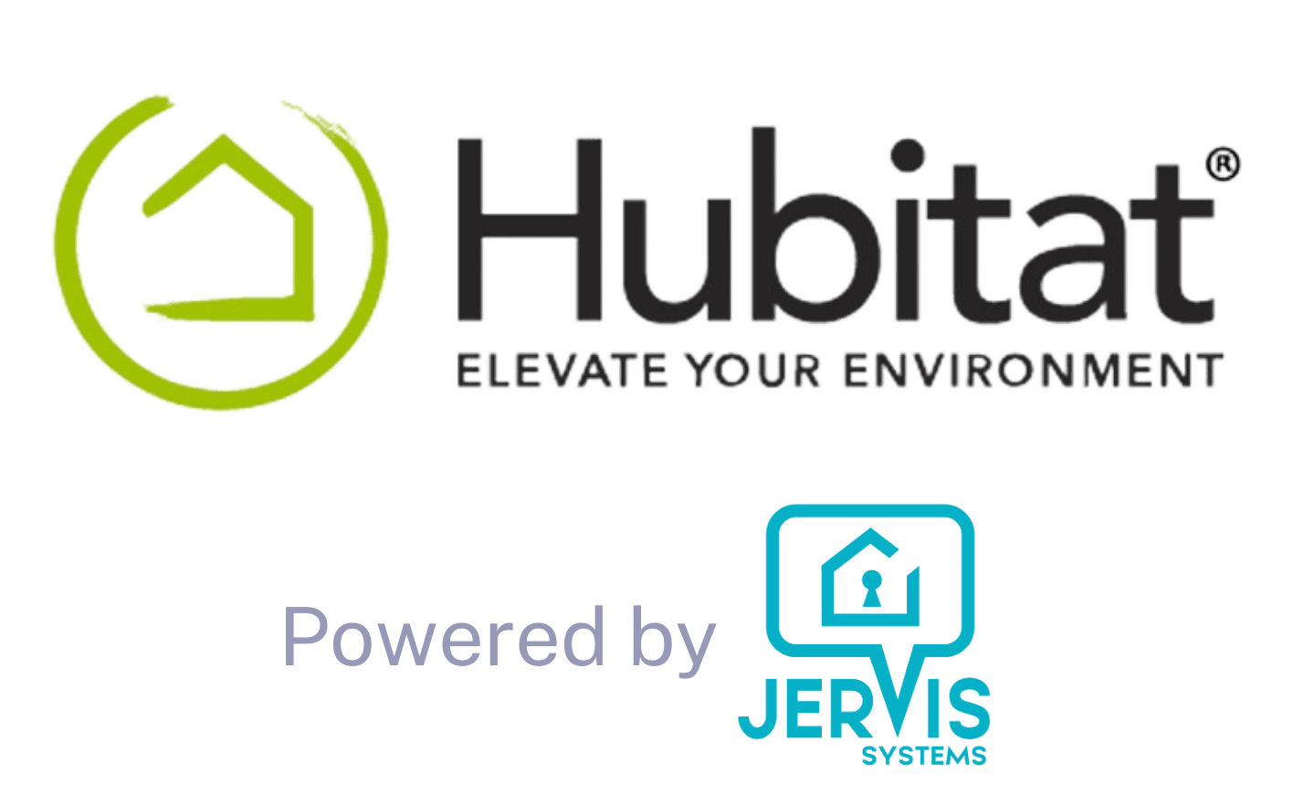 eviivo Partner - Hubitat