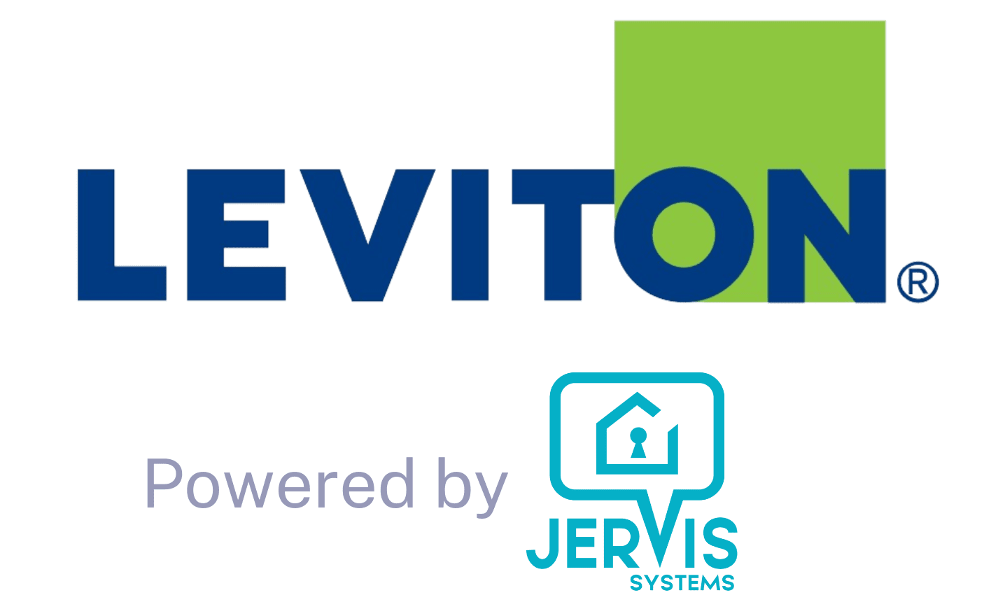 eviivo Partner - Leviton