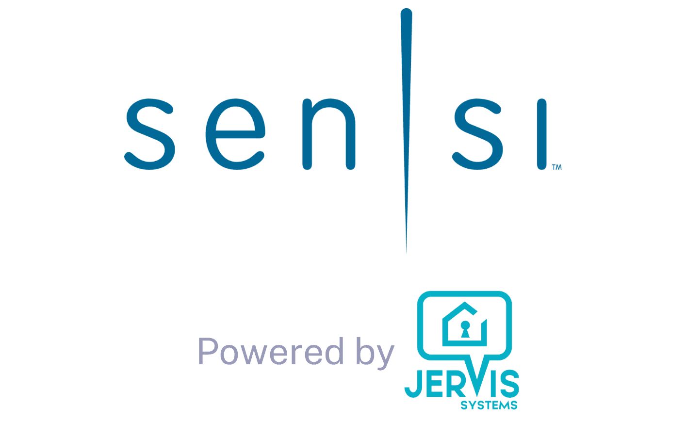 eviivo Partner - Sensi