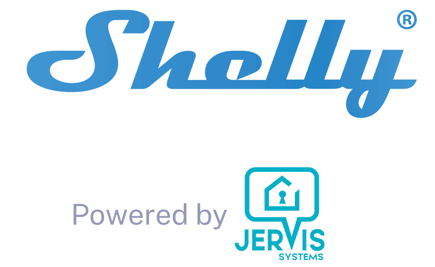 eviivo Partner - Shelly