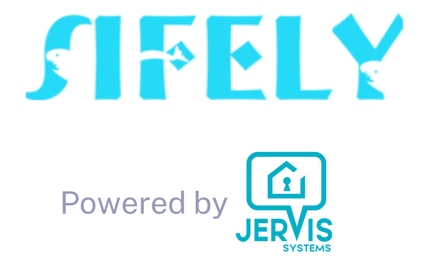 eviivo Partner - Sifely