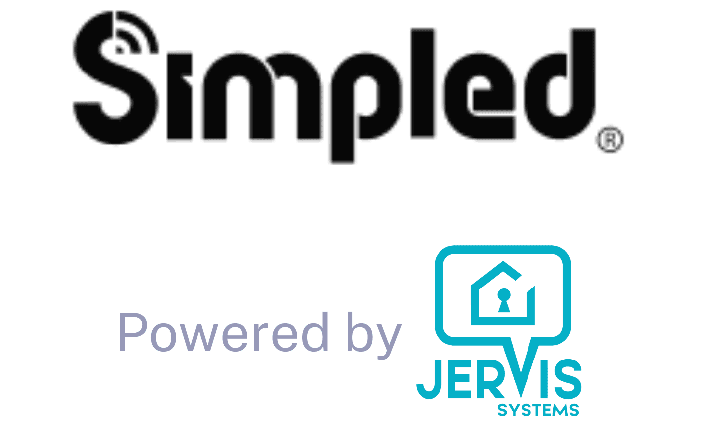 eviivo Partner - Simpled