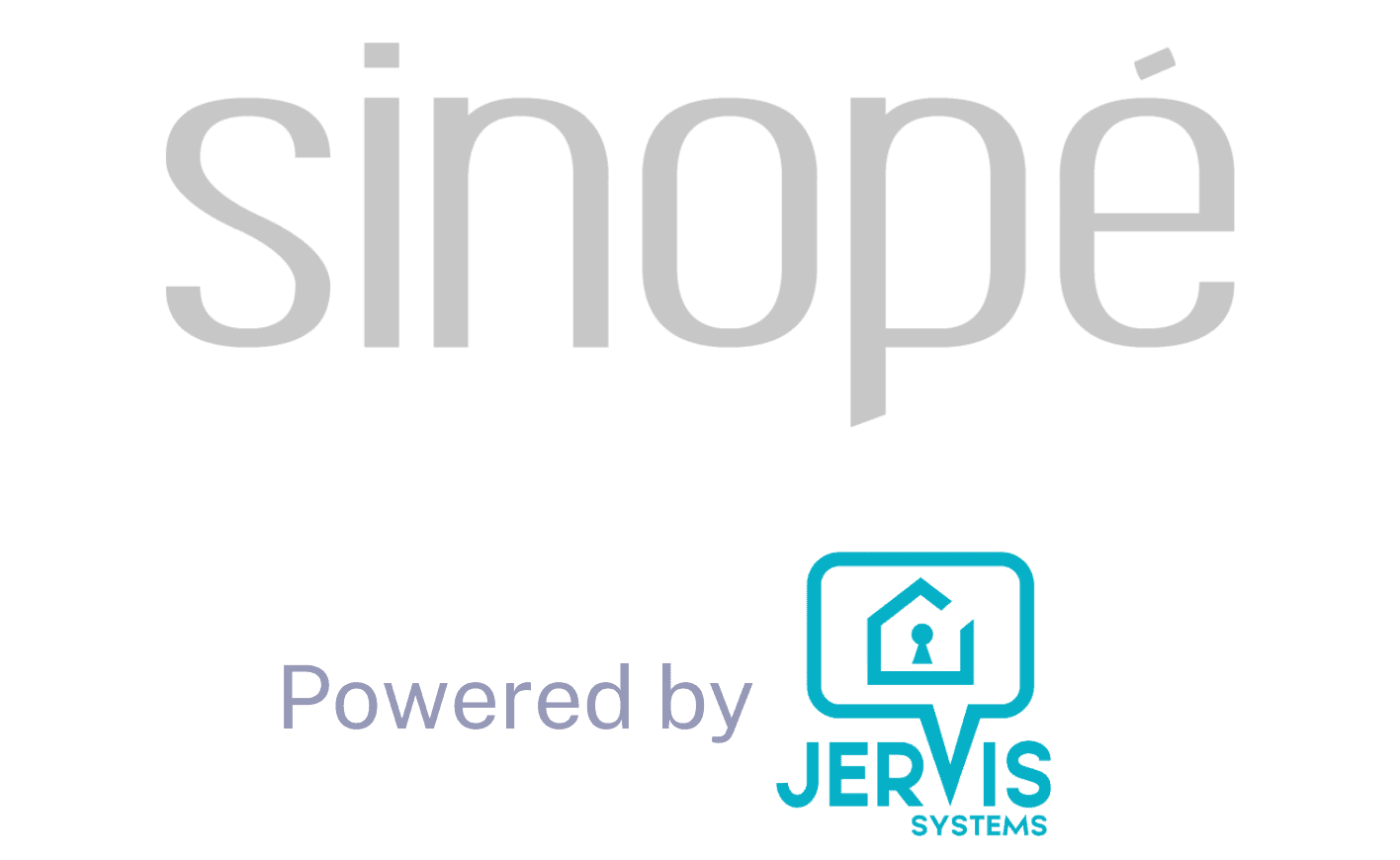 eviivo Partner - Sinope