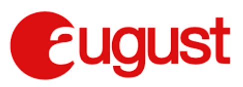 eviivo Partner - August