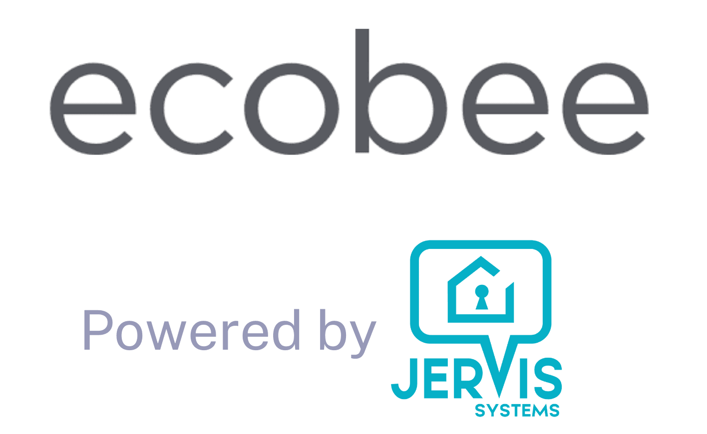 eviivo Partner - ecobee