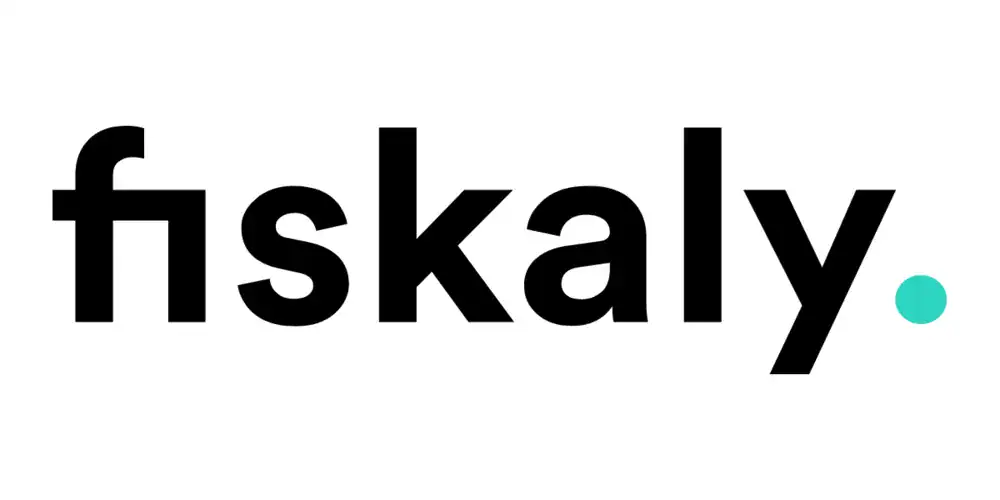 eviivo Partner - fiskaly