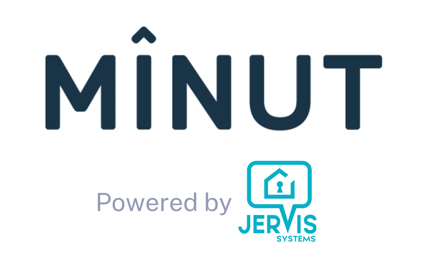 eviivo Partner - Minut