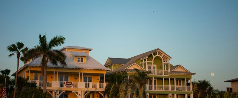 how-to-make-money-from-vacation-rental-property