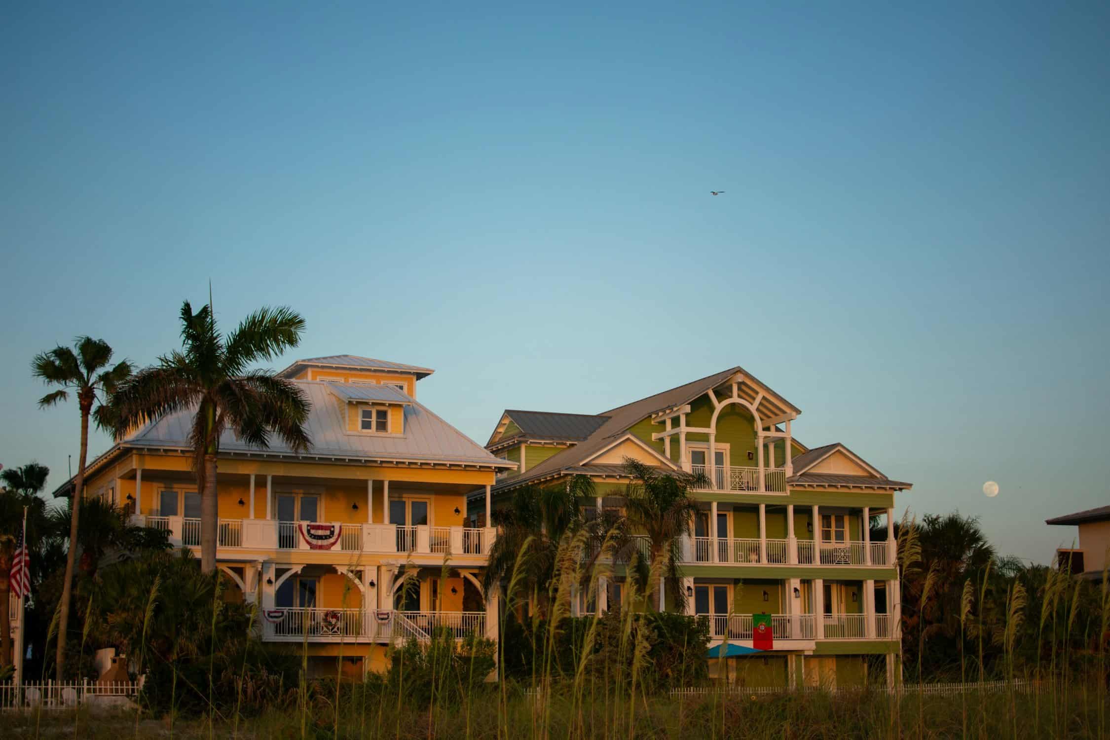 how-to-make-money-from-vacation-rental-property
