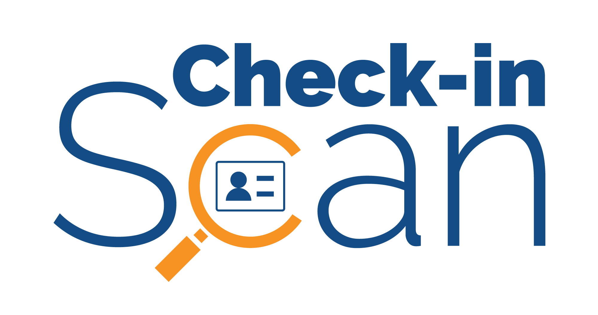 eviivo Partner - Check-In Scan