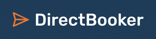 eviivo Partner - DirectBooker