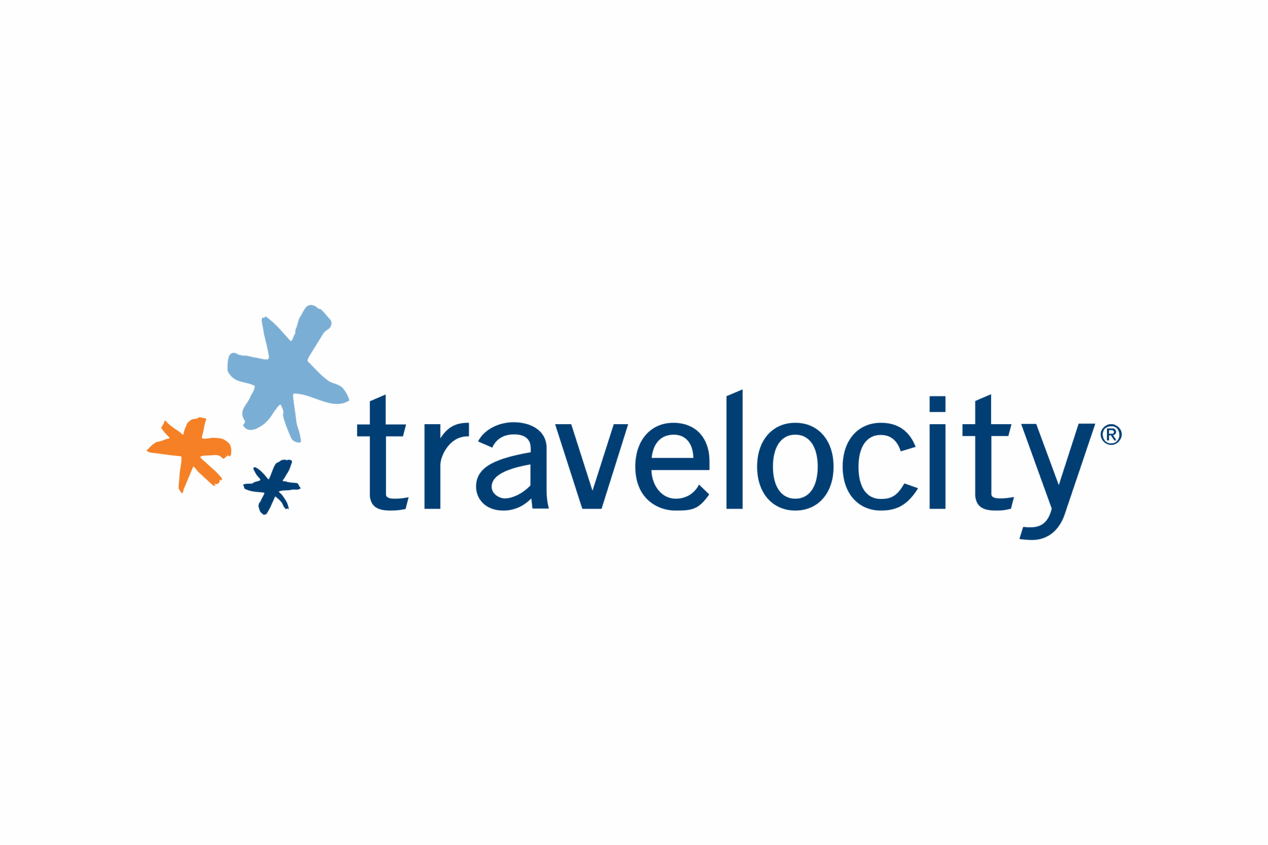 eviivo Partner - Travelocity