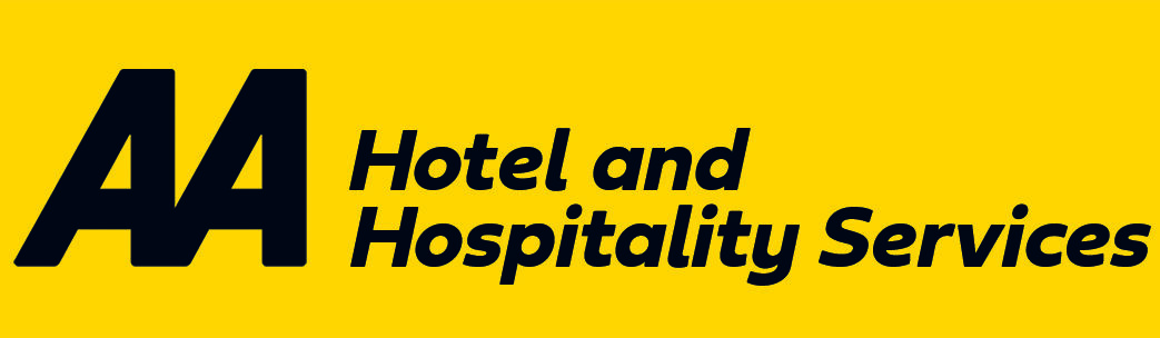 eviivo Partner - AA Hotel & Hospitality Services