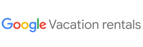 eviivo Partner - Google Vacation Rentals