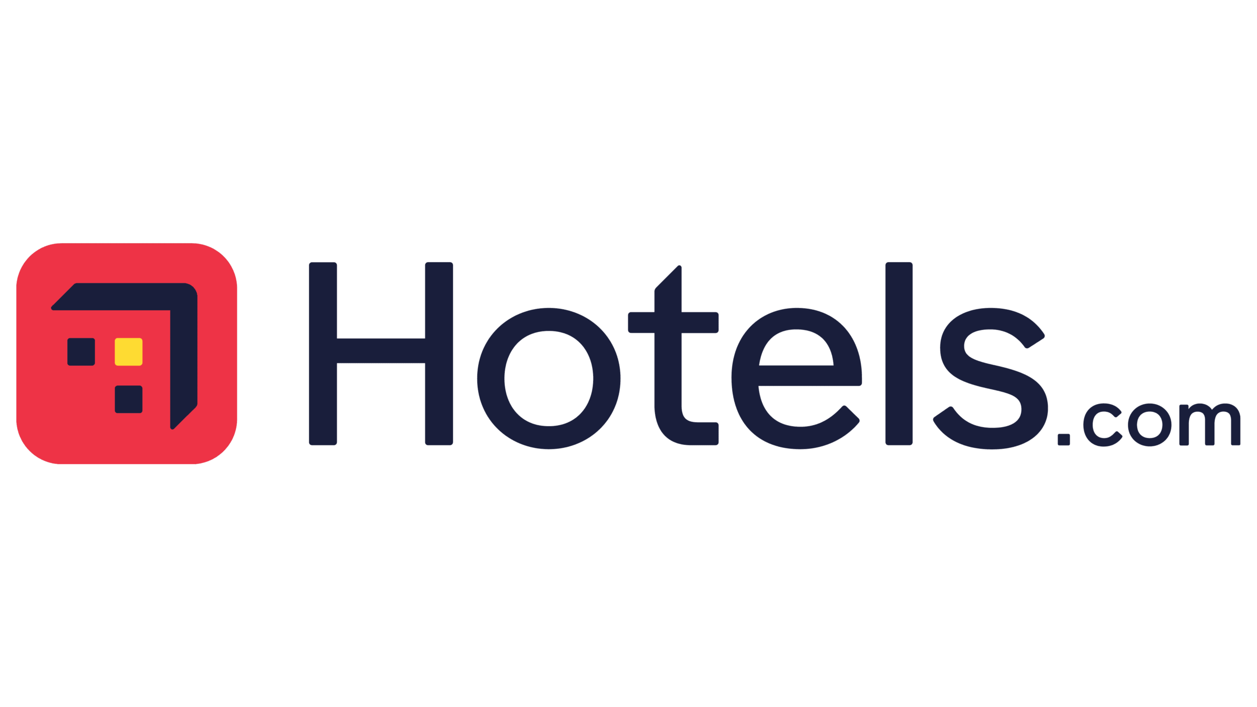 eviivo Partner - Hotels.com