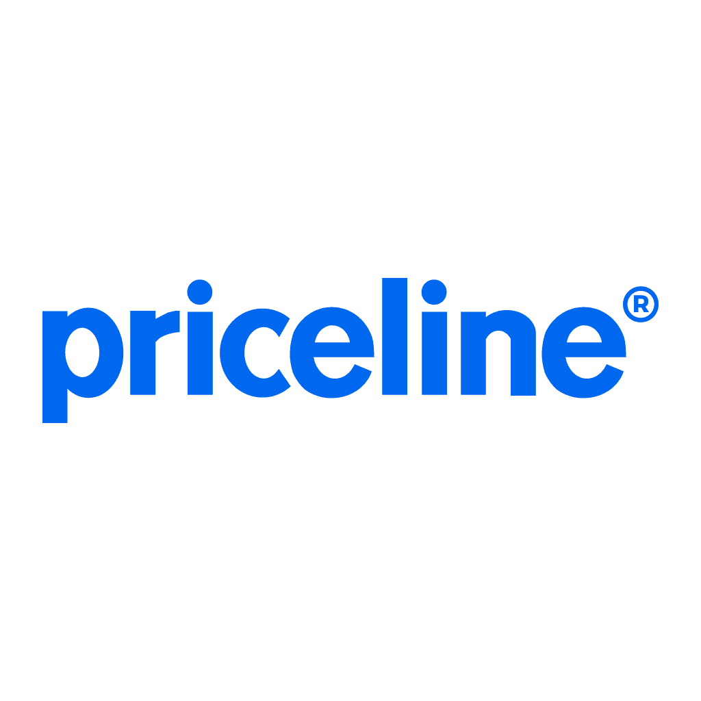 eviivo Partner - Priceline