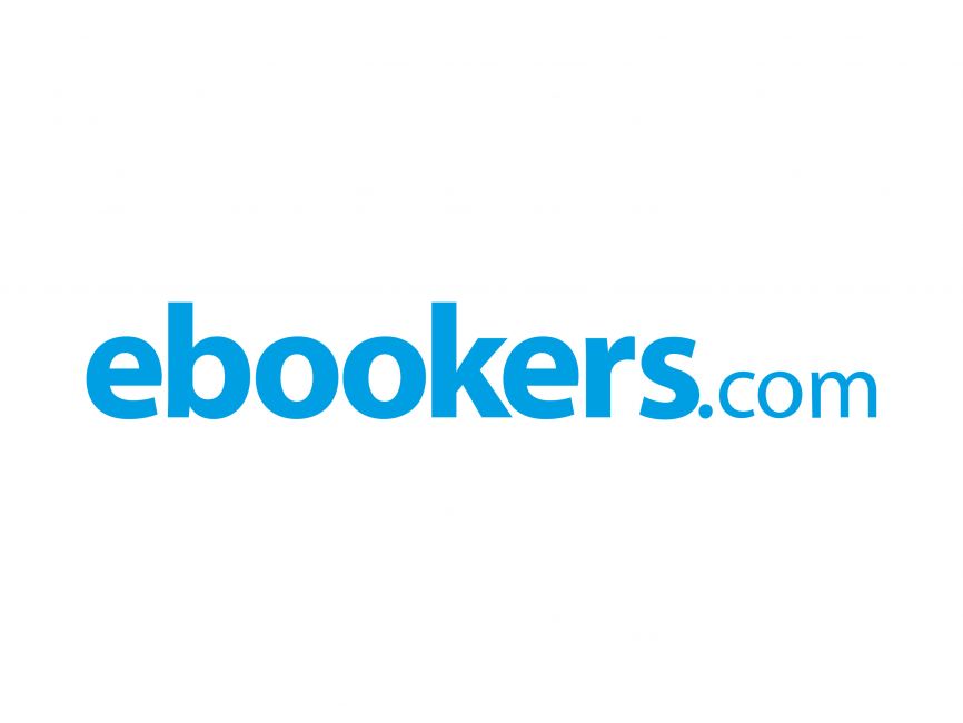 eviivo Partner - ebookers