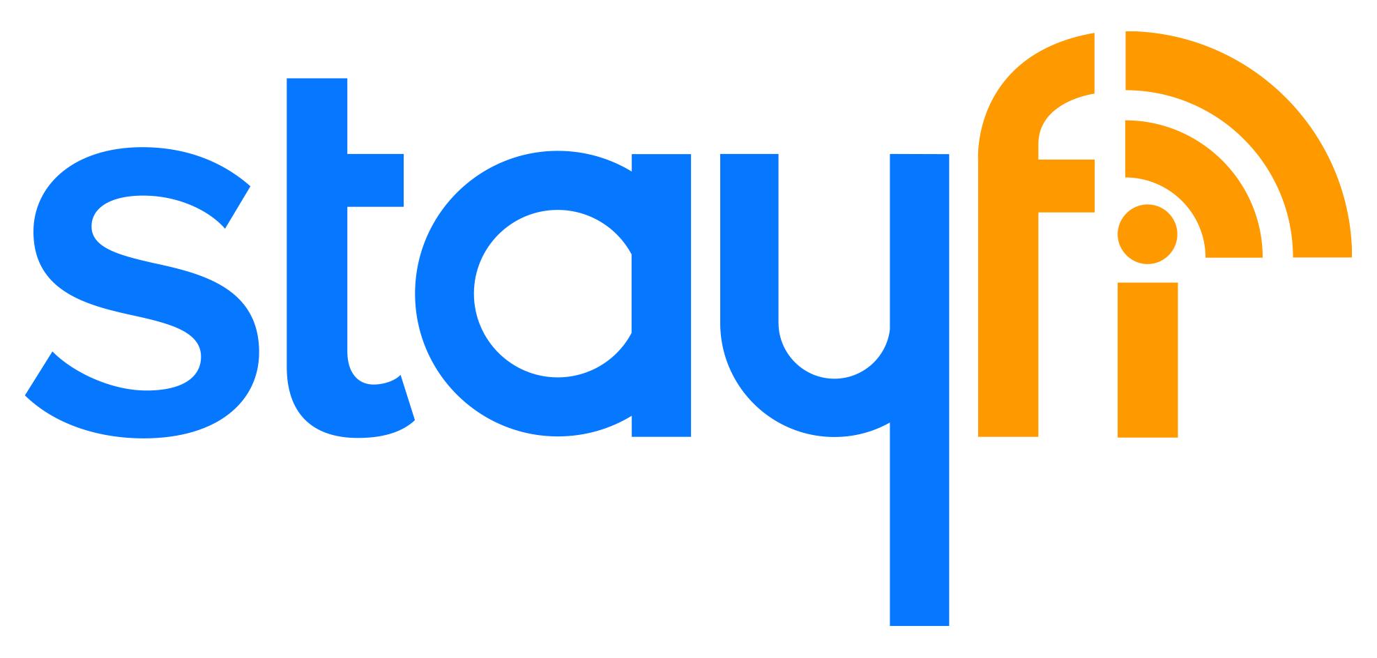 eviivo Partner - StayFi