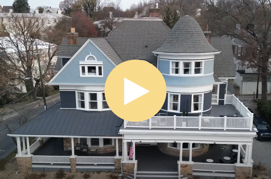 eviivo testimonial united states