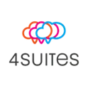 eviivo Partner - 4Suites