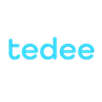 eviivo Partner - Tedee