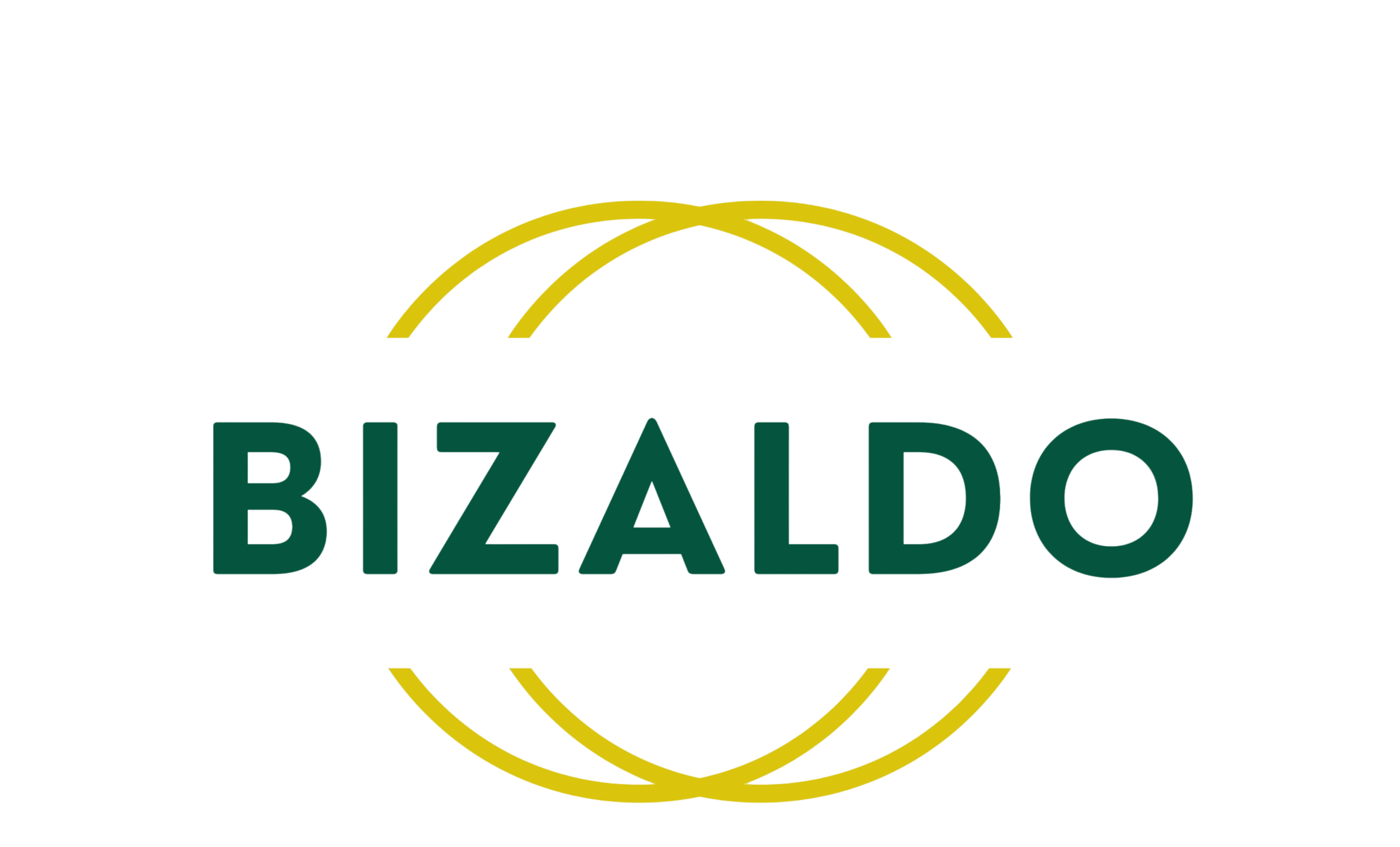 eviivo Partner - Bizaldo (von EftaaPay)