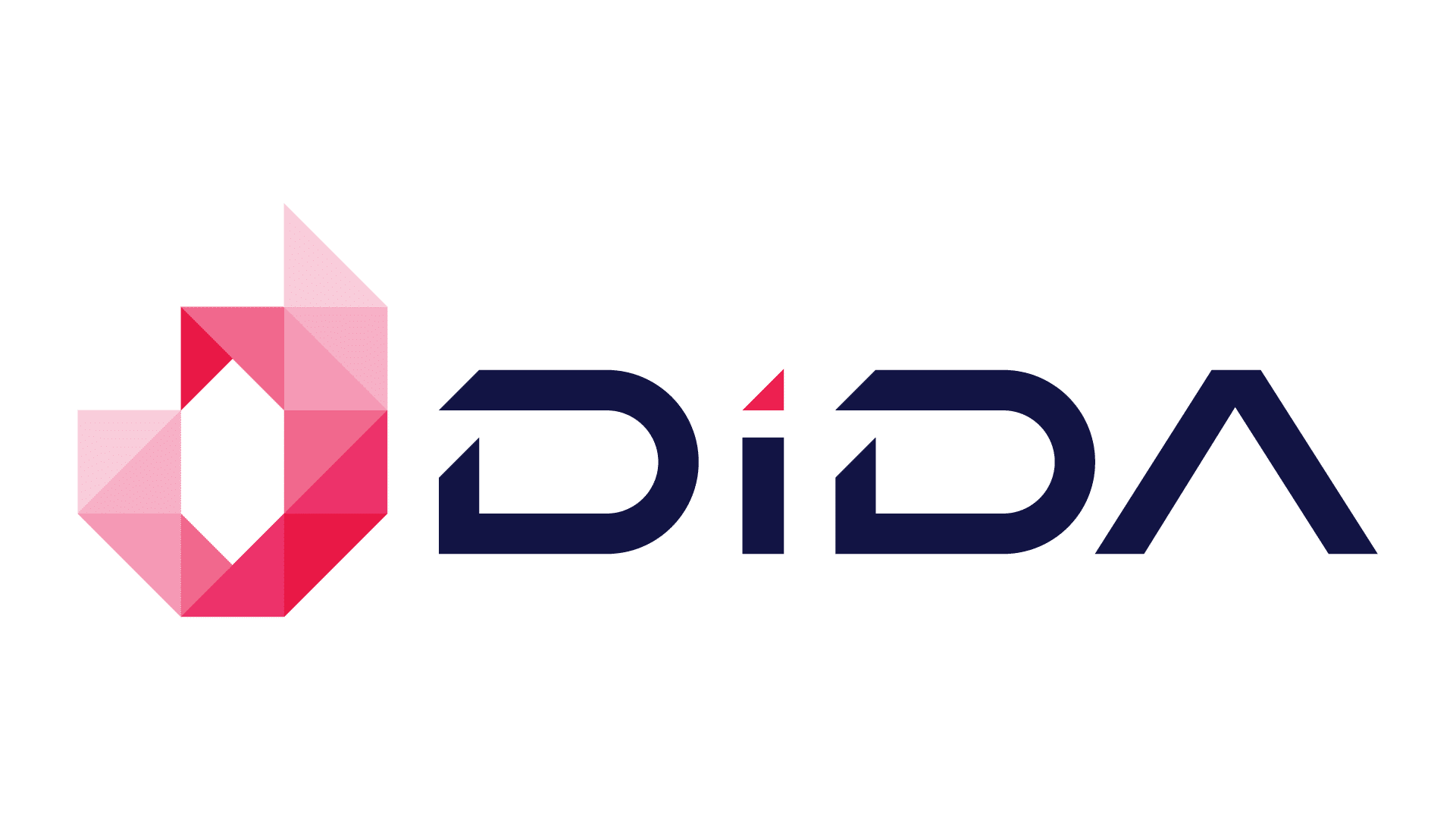 eviivo Partner - Dida Travel