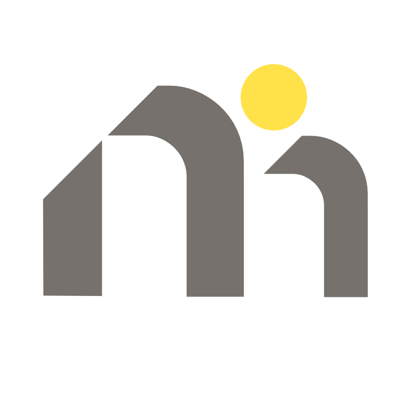 eviivo Partner - Nordic Rental Management
