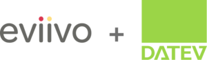 datev+eviivo