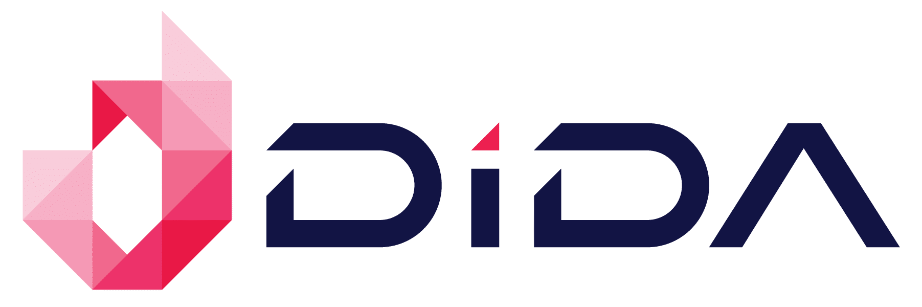Dida Channel Manager