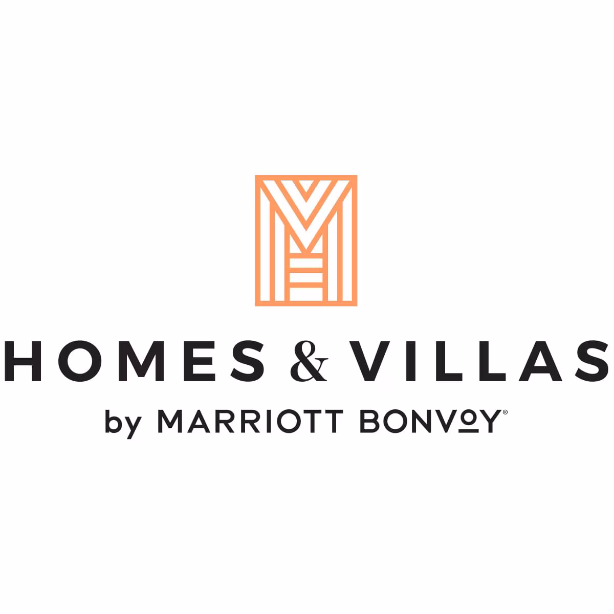 eviivo Partner - Homes & Villas by Marriott Bonvoy