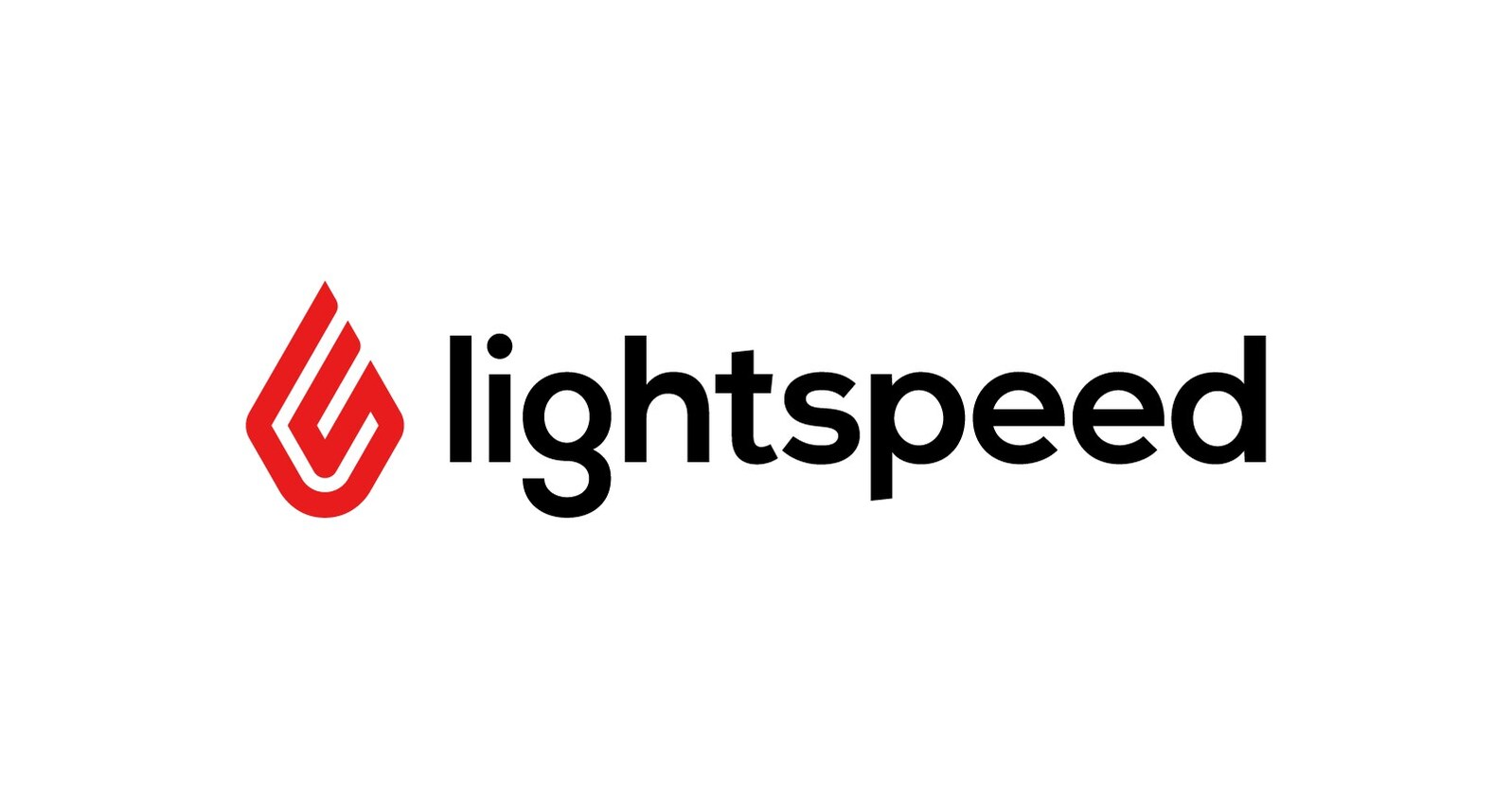 eviivo Partner - Lightspeed